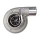 turbochargers-187-1603-0
