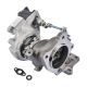turbochargers-18900-5AA-A01-0