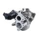 turbochargers-189005AFH010M3-12