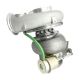 turbochargers-190-6210-0