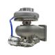 turbochargers-190-6212-1