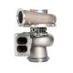 1906216 0R7230 190-6216 Turbocharger Compatible for CAT Excavator 365B 365BL Engine 3196 C12