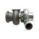 turbochargers-191-5094-1