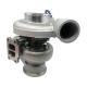 turbochargers-191-8031-1
