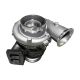 turbochargers-194-1116-0