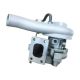 turbochargers-1952776-1