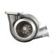 turbochargers-196-2776-0