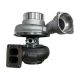 turbochargers-196-5946-1