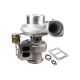 turbochargers-196-5951-1