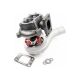 turbochargers-1960004-0