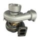 turbochargers-196552-0