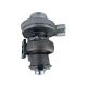 turbochargers-197-4998-1
