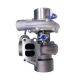 turbochargers-198-1845-1