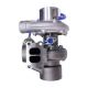 turbochargers-198-1846-1