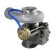 turbochargers-198-8717-0