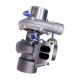 turbochargers-1981845-0
