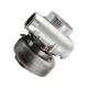 Universal Racing Turbocharger Ball Bearing Billet Turbo AR.75 0.83 V Band 1050HP