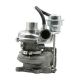 turbochargers-1G491-17011-0