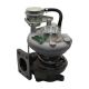 turbochargers-1G544-17012-0