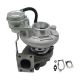 turbochargers-1G544-17013-0