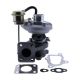 turbochargers-1G770-17011-1
