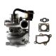 turbochargers-1G77017011-1