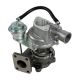 turbochargers-1J700-17010-0