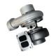 turbochargers-1W1227-1