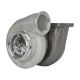 turbochargers-1W5580-0