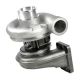 turbochargers-1W9383-0