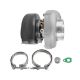 770 Ball Bearing Turbo Up to 770BHP Universal Turbo Compressor A/R 0.72 Trim 65