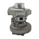 turbochargers-200880-0