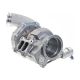 turbochargers-2009728-0