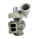 turbochargers-2030533-1