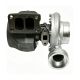 turbochargers-20492757-1