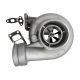 turbochargers-20515585-0