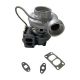 turbochargers-20542870-1