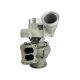 turbochargers-2057668-1