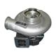 turbochargers-20760326-1