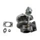 turbochargers-2077934-0
