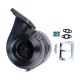 turbochargers-20857656-15