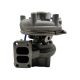 turbochargers-2089635-1