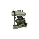 turbochargers-20933092-1