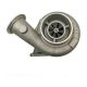 turbochargers-211-6959-0