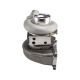 Turbo Turbocharger 3791465 for Volvo D13 HE400VG Cummins Holset F8