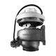 turbochargers-2155074-1