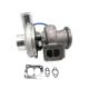 turbochargers-216-7815-1