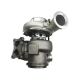 turbochargers-219-6060-1