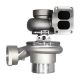 turbochargers-219-9710-1