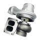 turbochargers-219-9711-0
